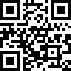 https://khabaronline.ir/xkVNC