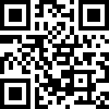 https://khabaronline.ir/xFtc