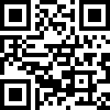 https://khabaronline.ir/xmNS6