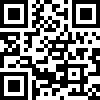 https://khabaronline.ir/xg9Rq