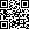 https://khabaronline.ir/x34R3