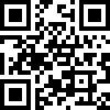 https://khabaronline.ir/xjmWb