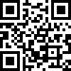 https://khabaronline.ir/xq74H