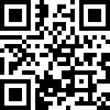 https://khabaronline.ir/x8dTT
