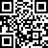 https://khabaronline.ir/xfdg3