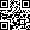 https://khabaronline.ir/xfWfv