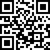 https://khabaronline.ir/xpgNk
