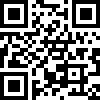https://khabaronline.ir/xn4Mn