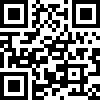 https://khabaronline.ir/x3Xdp