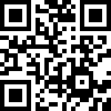 https://khabaronline.ir/xhwrj