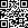 https://khabaronline.ir/xgXhH