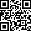 https://khabaronline.ir/xdC7k