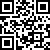 https://khabaronline.ir/x92jm