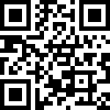 https://khabaronline.ir/xnDsw