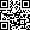 https://khabaronline.ir/x5VTv