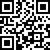 https://khabaronline.ir/x6QRW
