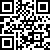 https://khabaronline.ir/xhx5w