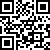 https://khabaronline.ir/xmz5f