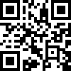 https://khabaronline.ir/xnkFC