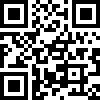 https://khabaronline.ir/x56xb