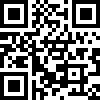 https://khabaronline.ir/xnNfd