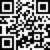 https://khabaronline.ir/xp54g