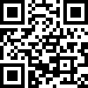https://khabaronline.ir/xdSHc