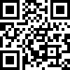 https://khabaronline.ir/xgrCg