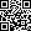 https://khabaronline.ir/x6Sr3