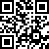 https://khabaronline.ir/xhFzM