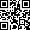 https://khabaronline.ir/xqdjH