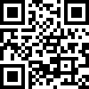 https://khabaronline.ir/xfwgh