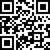 https://khabaronline.ir/x3mCm