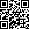 https://khabaronline.ir/xnqGm