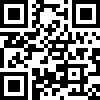 https://khabaronline.ir/xf5Mp