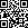 https://khabaronline.ir/xhcR6