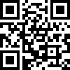 https://khabaronline.ir/xj3L9
