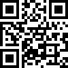 https://khabaronline.ir/xm8RR