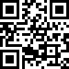https://khabaronline.ir/xj5ZY
