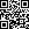 https://khabaronline.ir/xfcNz