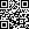 https://khabaronline.ir/x58Bn