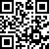 https://khabaronline.ir/x8LM