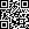https://khabaronline.ir/x6h5L