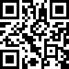 https://khabaronline.ir/xc4g