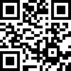 https://khabaronline.ir/x68JM