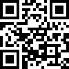 https://khabaronline.ir/xmLZL