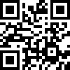 https://khabaronline.ir/x7rMf