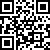 https://khabaronline.ir/xhLRm