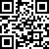 https://khabaronline.ir/x3qmP