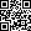 https://khabaronline.ir/xgRzM